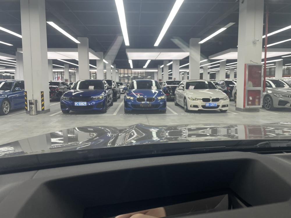 BMW BMW X3