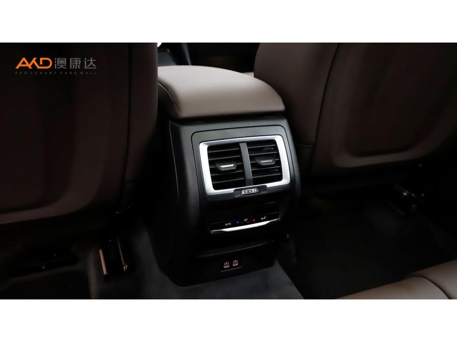 BMW BMW X3
