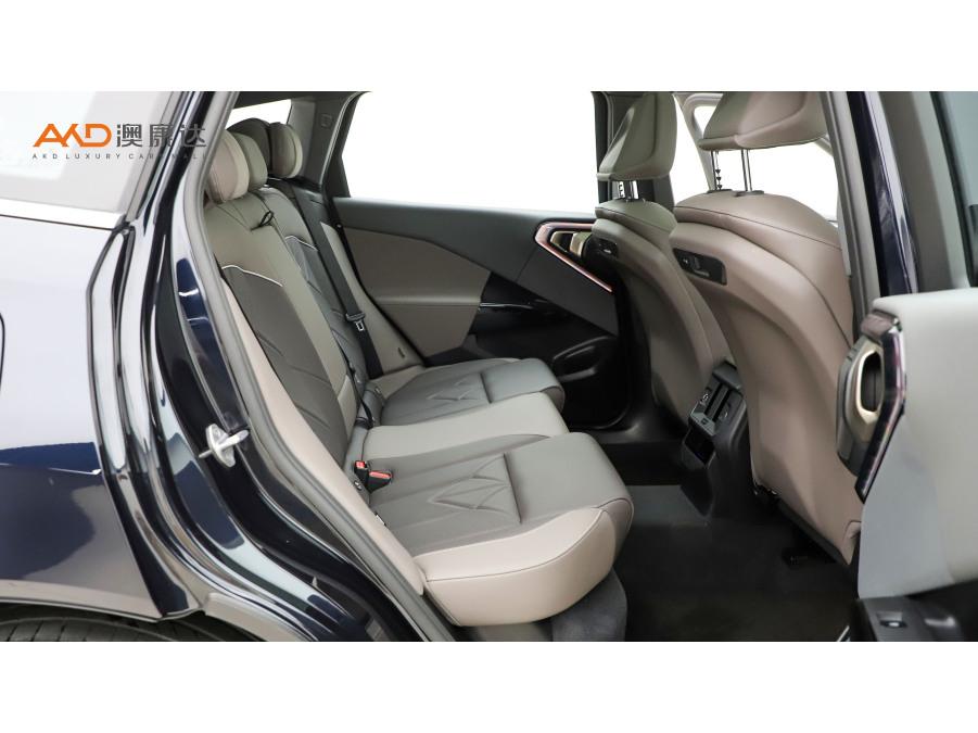 BMW BMW X3