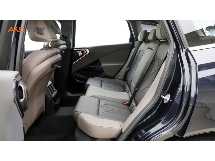 BMW BMW X3