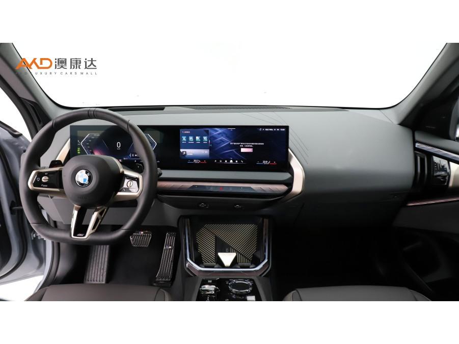 BMW BMW X3