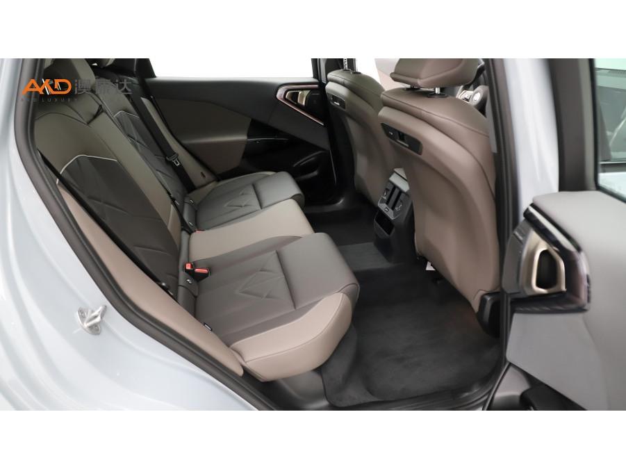 BMW BMW X3