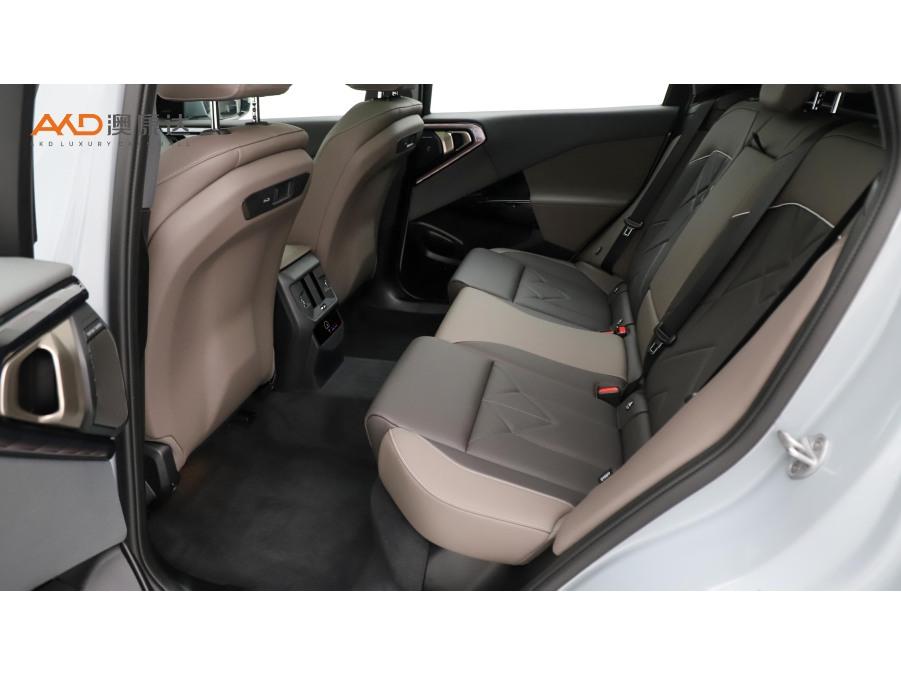 BMW BMW X3