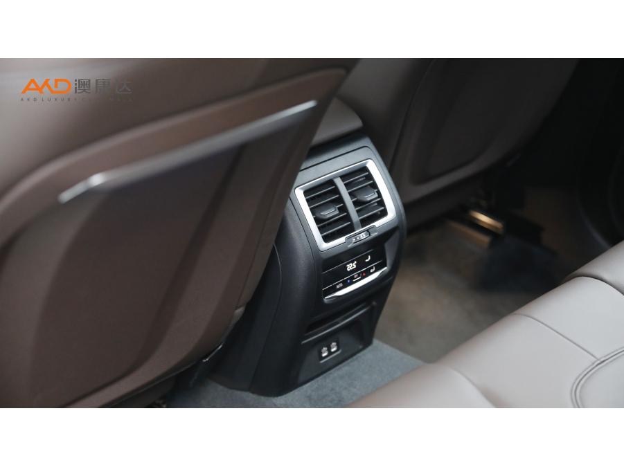 BMW BMW X3
