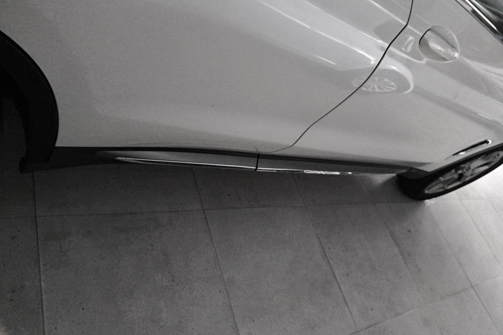BMW BMW X3