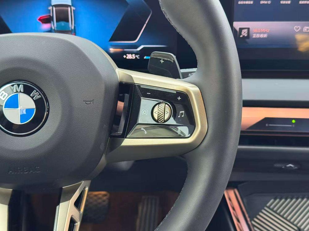 BMW BMW X3