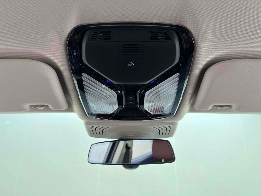 BMW BMW X3