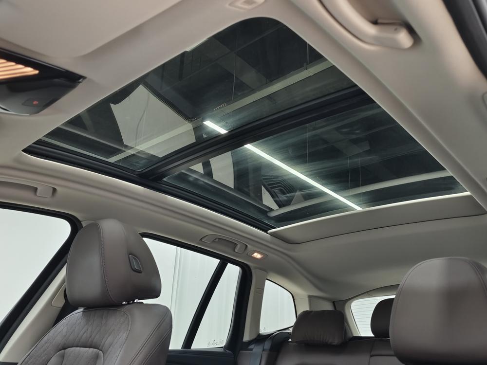 BMW BMW X3