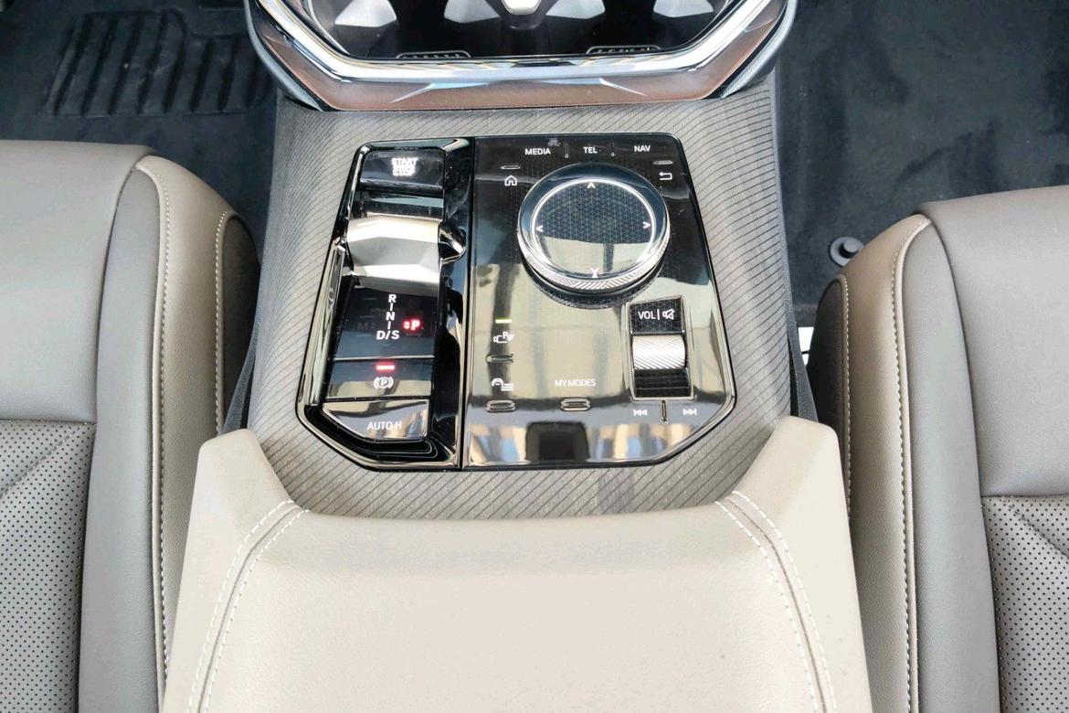 BMW BMW X3