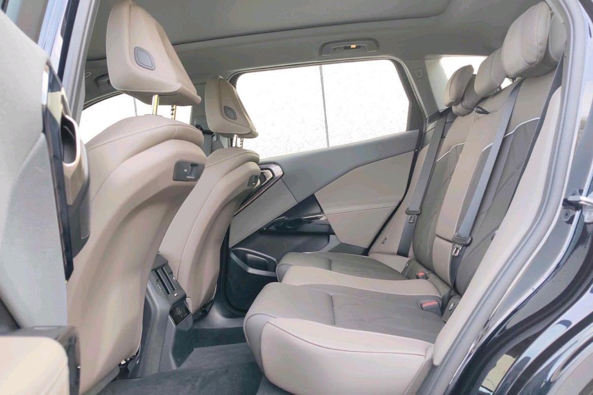 BMW BMW X3
