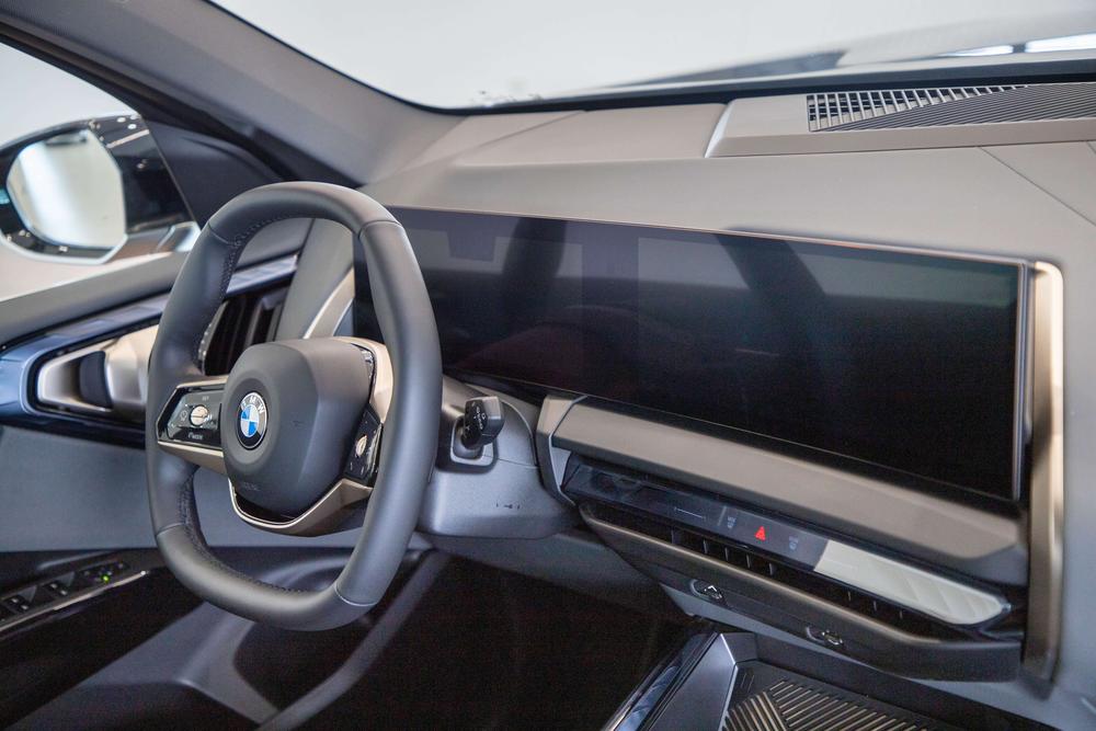 BMW BMW X3