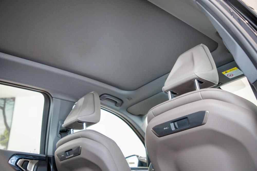 BMW BMW X3