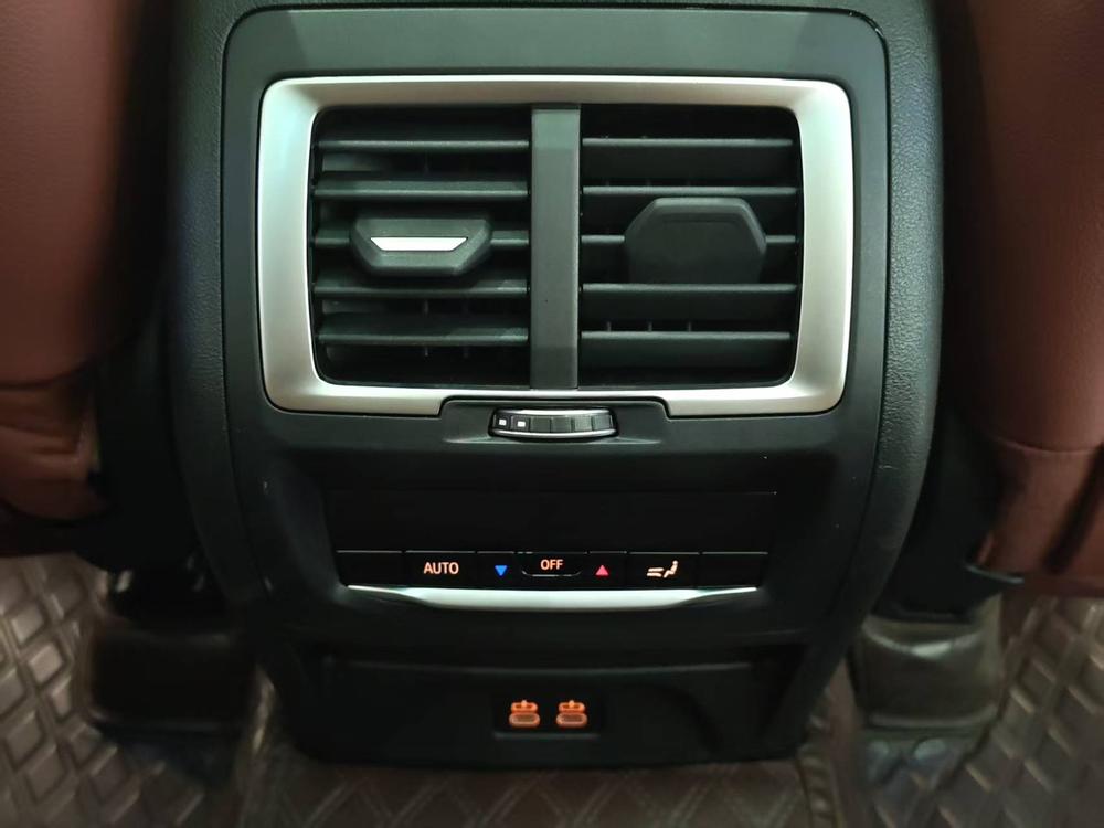BMW BMW X3