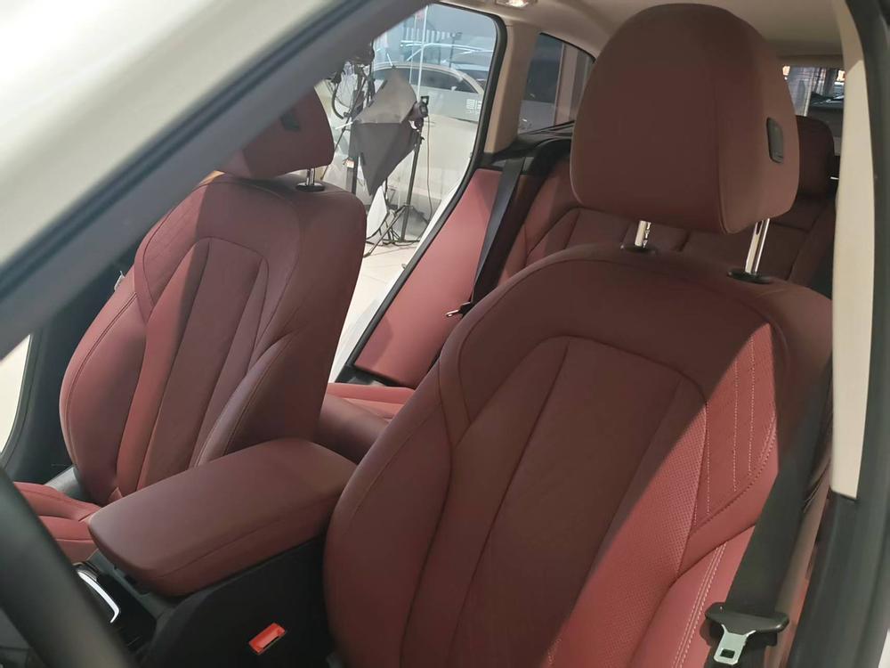 BMW BMW X3
