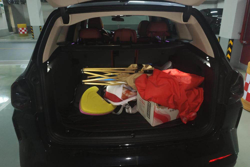 BMW BMW X3