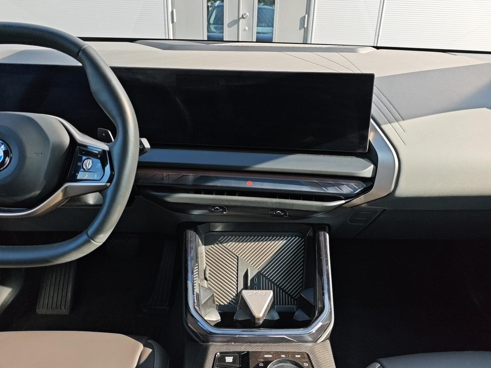BMW BMW X3