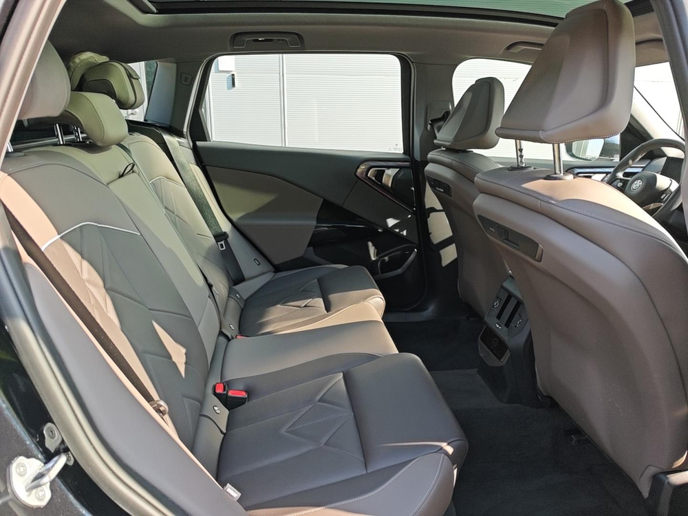 BMW BMW X3
