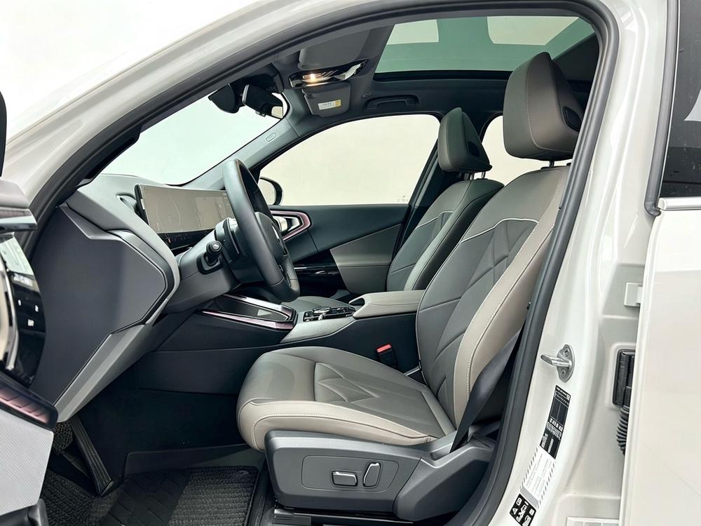 BMW BMW X3