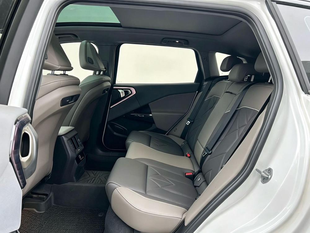 BMW BMW X3