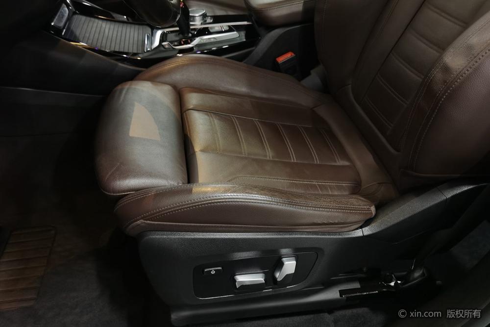 BMW BMW X3