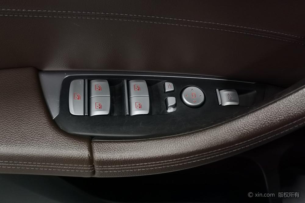 BMW BMW X3