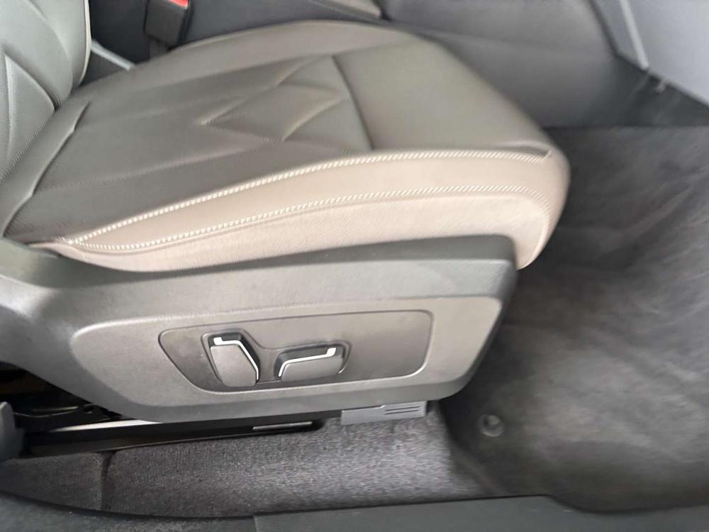 BMW BMW X3