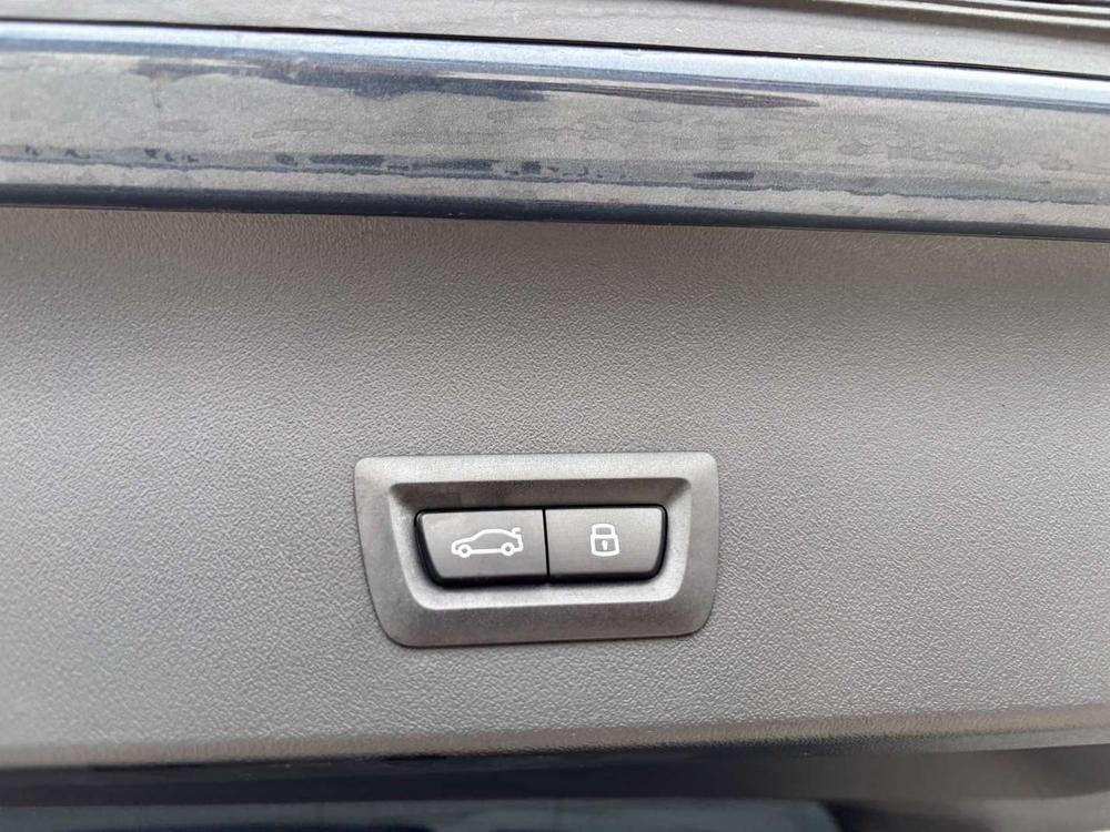 BMW BMW X3