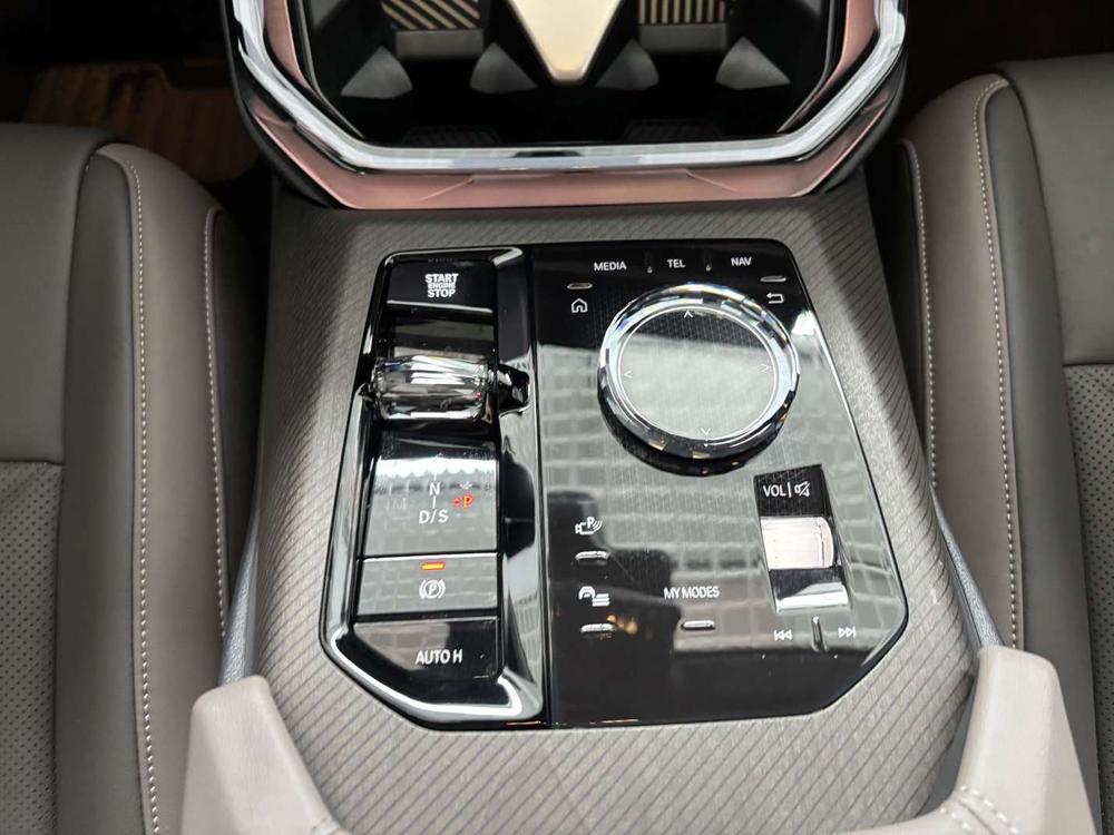BMW BMW X3
