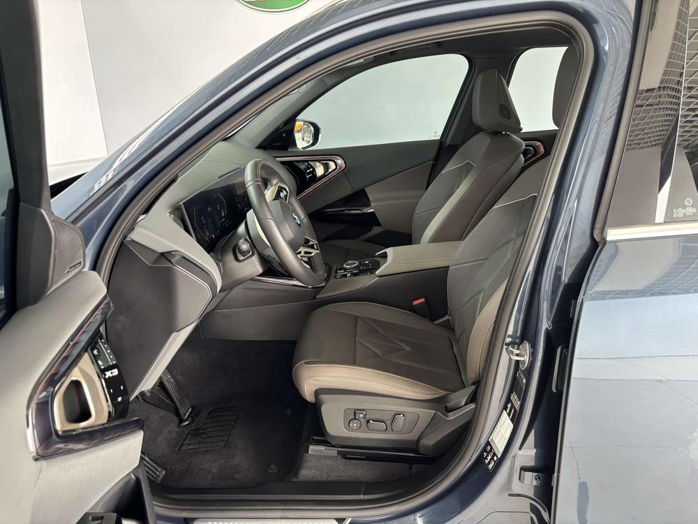 BMW BMW X3