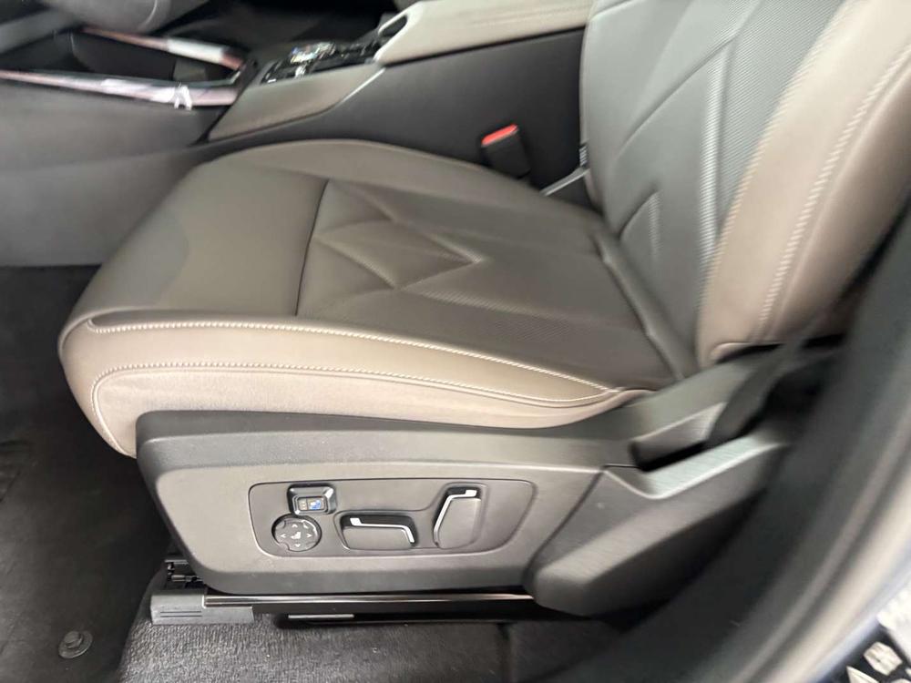 BMW BMW X3
