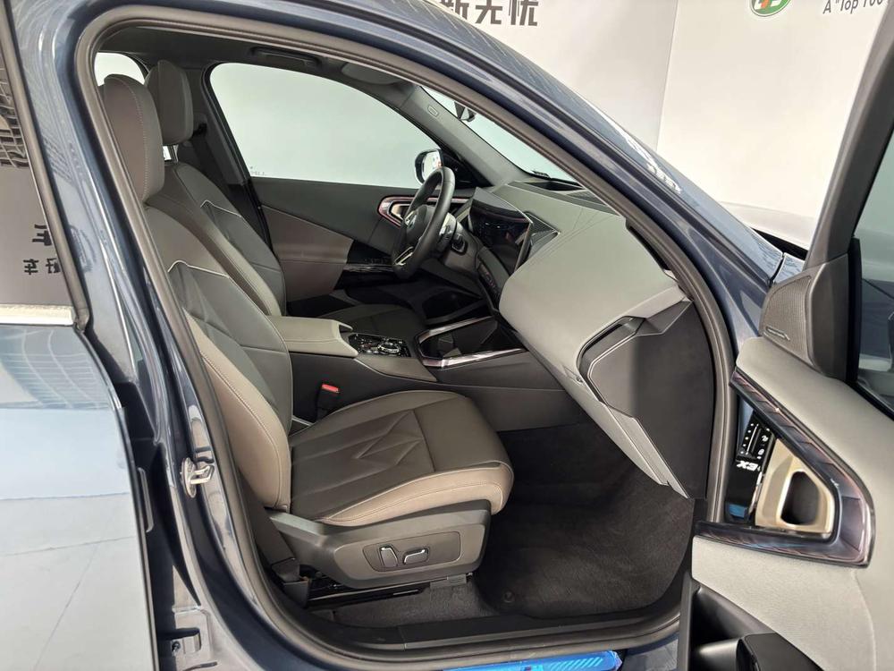 BMW BMW X3