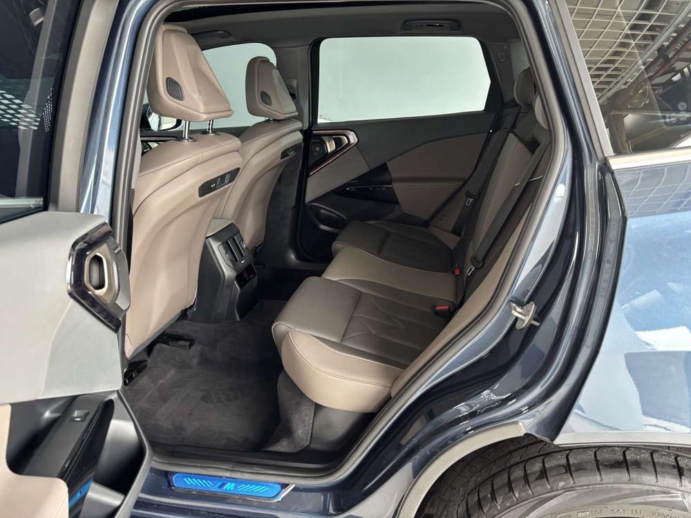 BMW BMW X3
