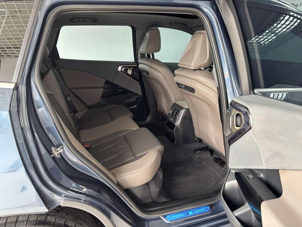 BMW BMW X3