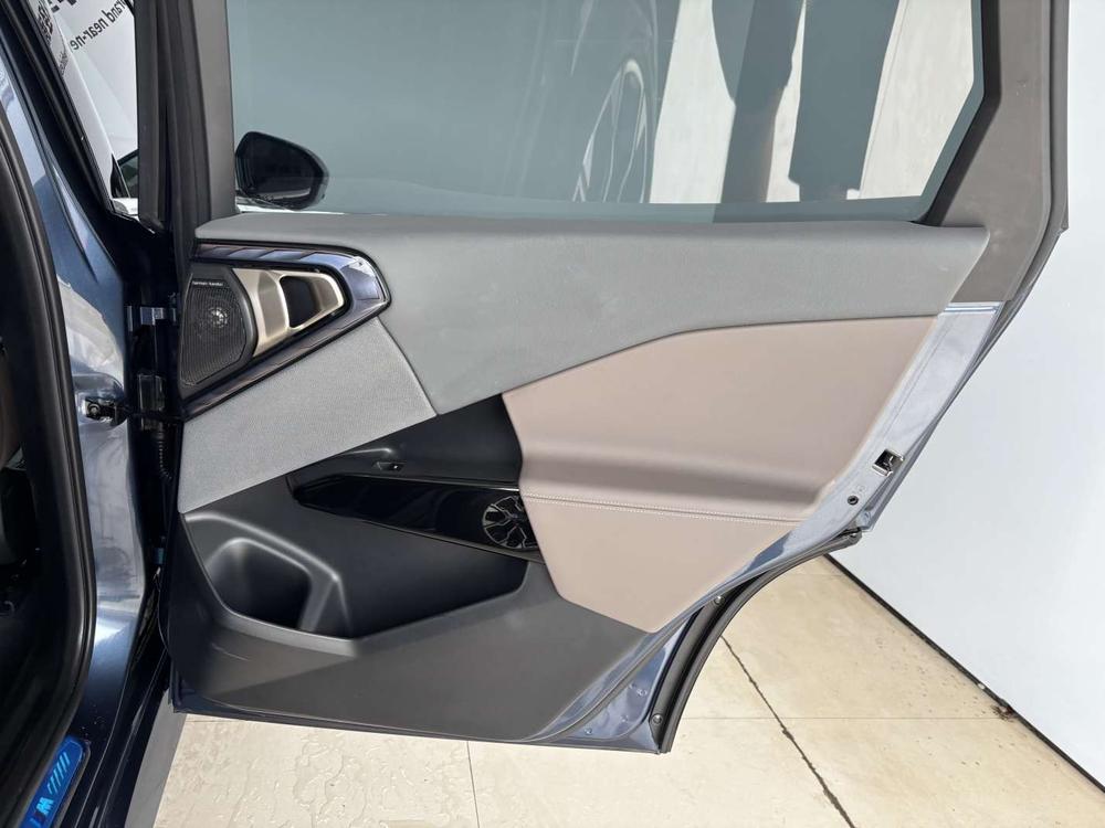 BMW BMW X3