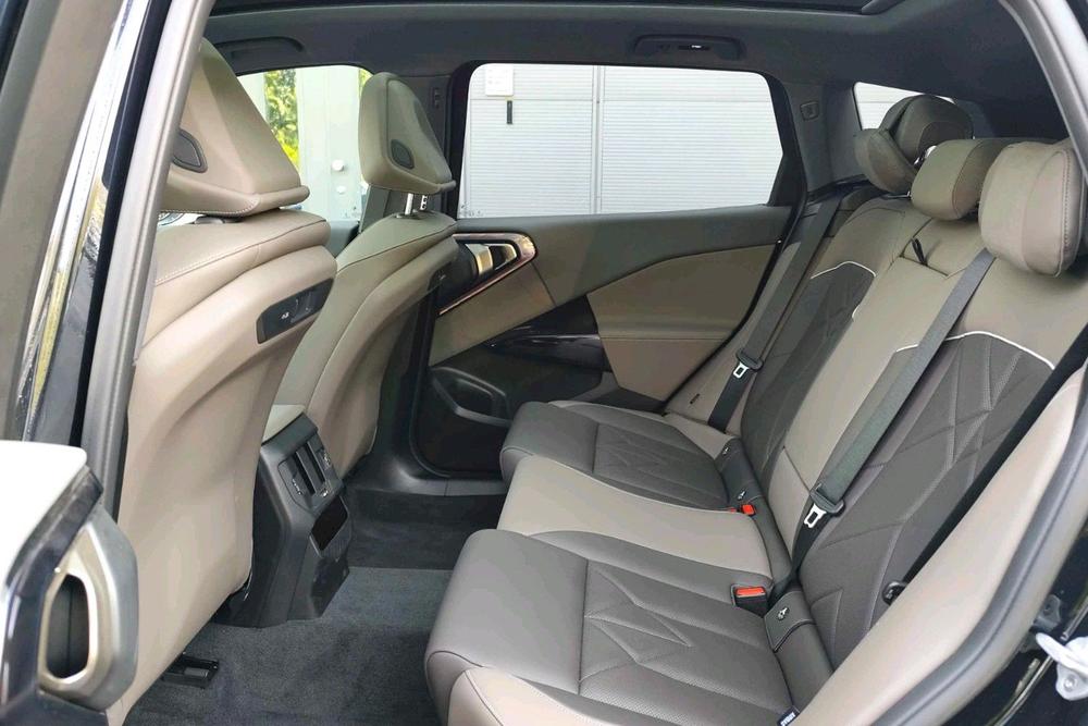 BMW BMW X3