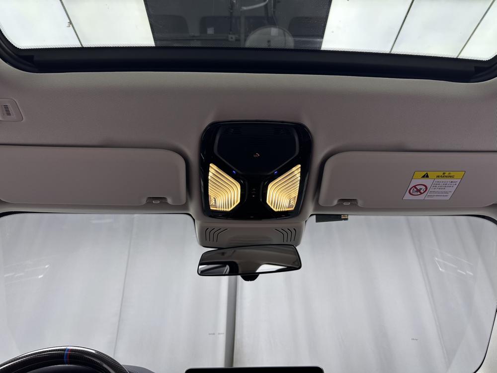 BMW BMW X3