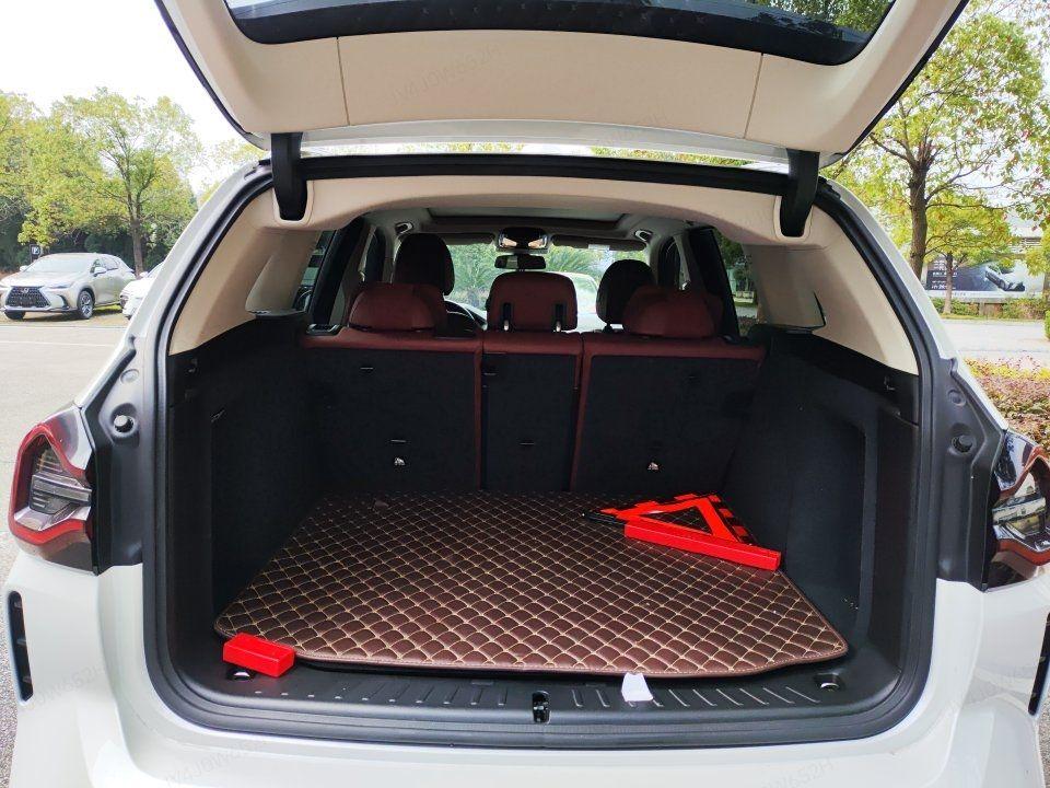 BMW BMW X3