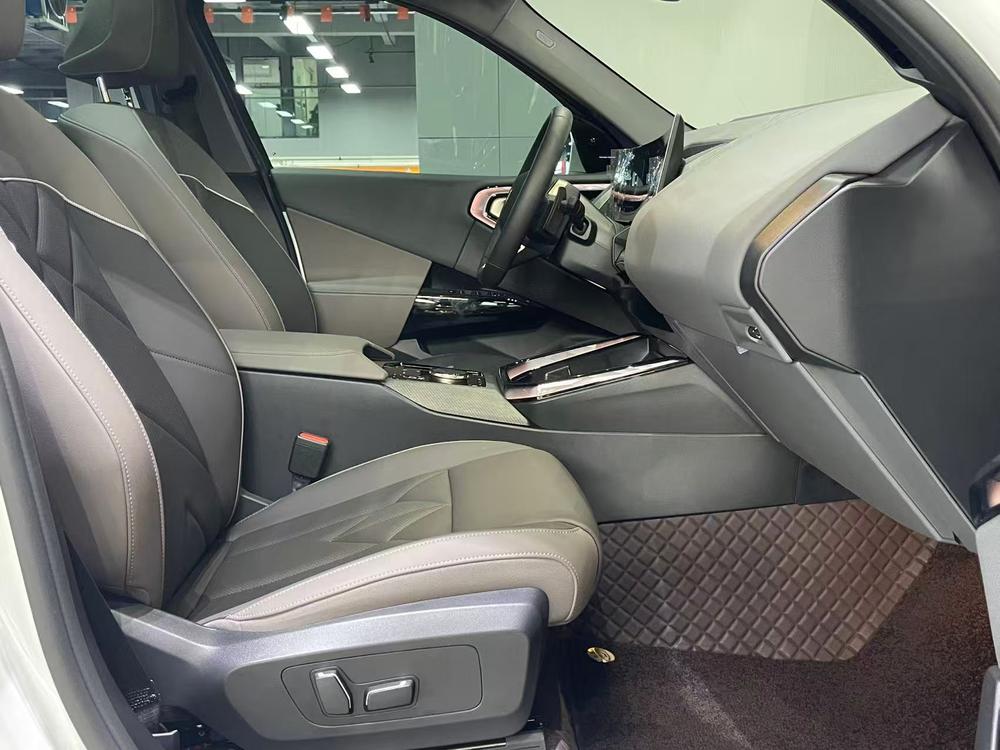 BMW BMW X3