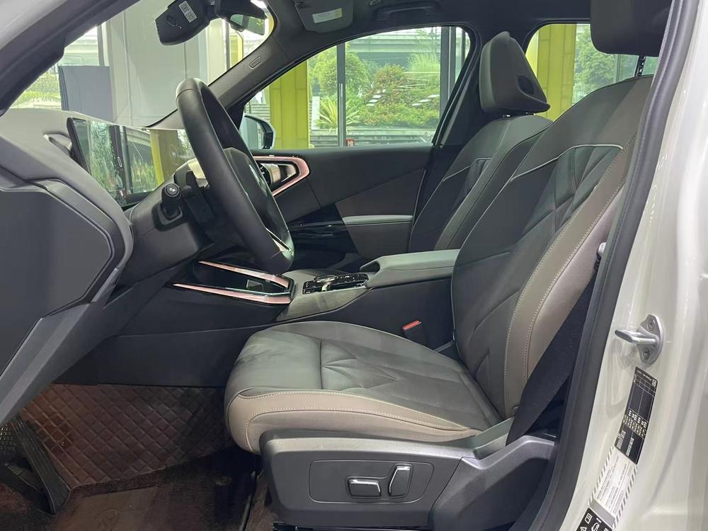 BMW BMW X3