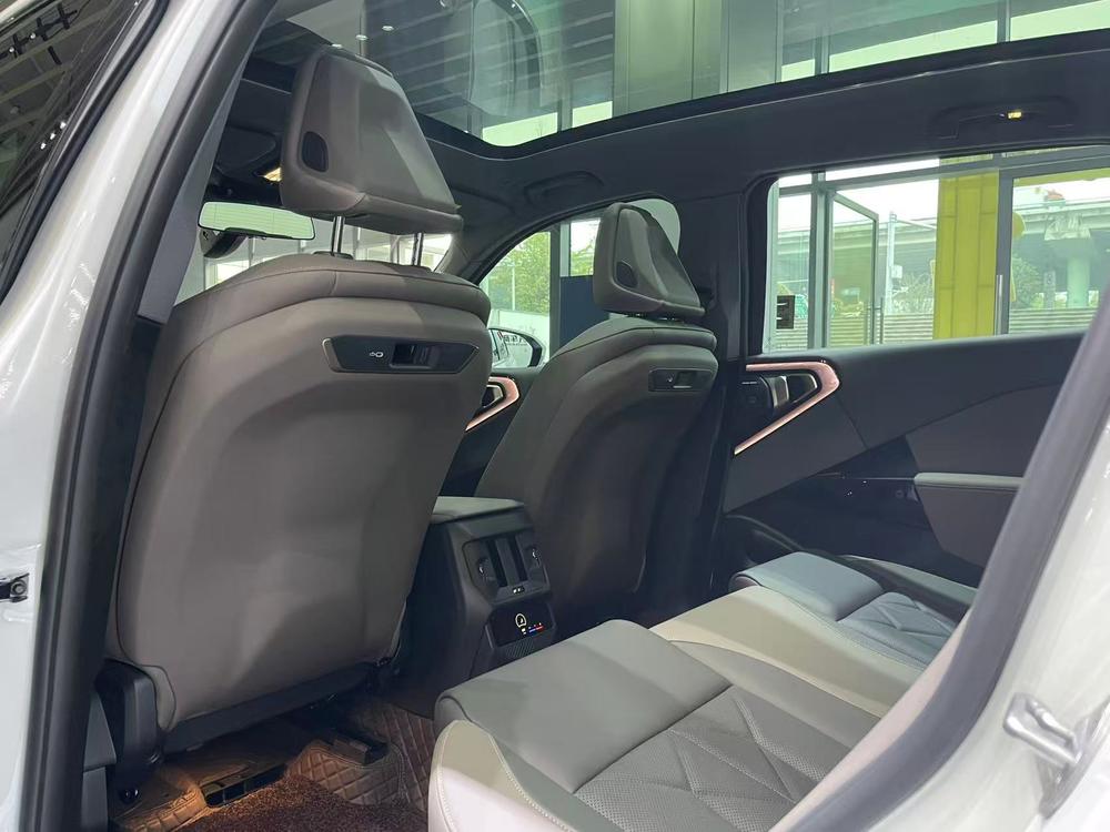 BMW BMW X3