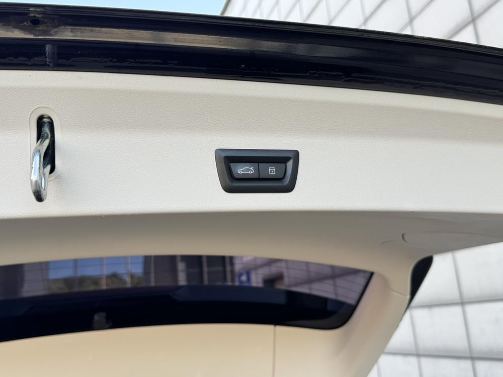 BMW BMW X3