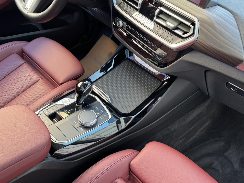 BMW BMW X3