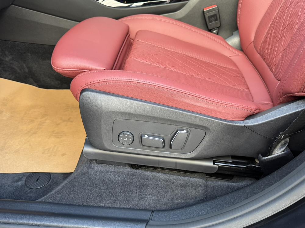 BMW BMW X3
