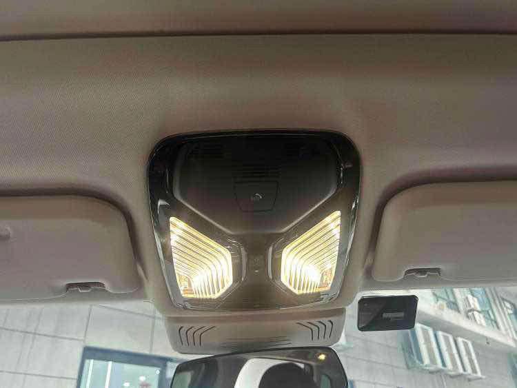 BMW BMW X3