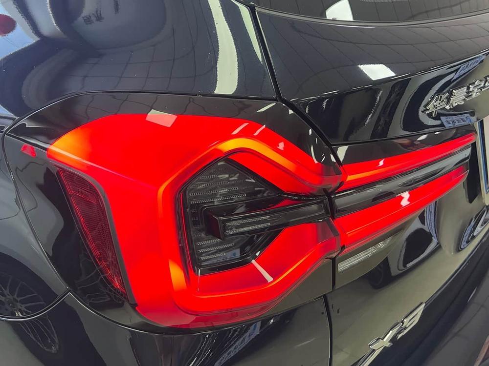BMW BMW X3