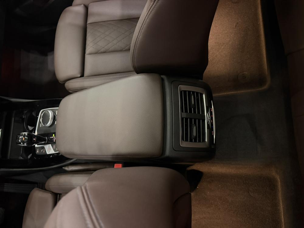 BMW BMW X3