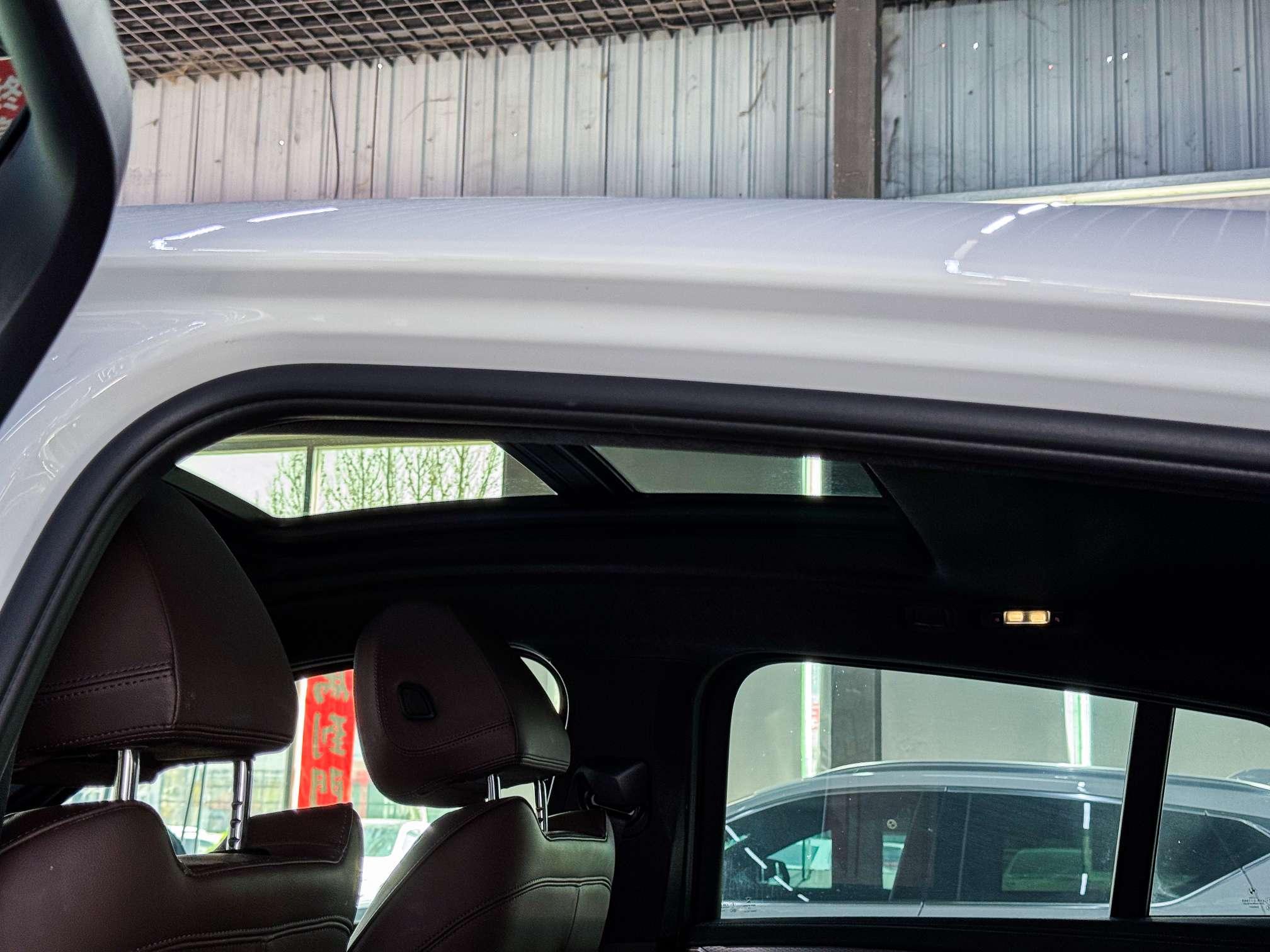 BMW BMW X4