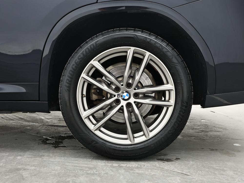 BMW BMW X4