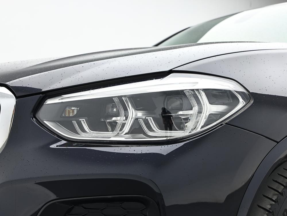 BMW BMW X4