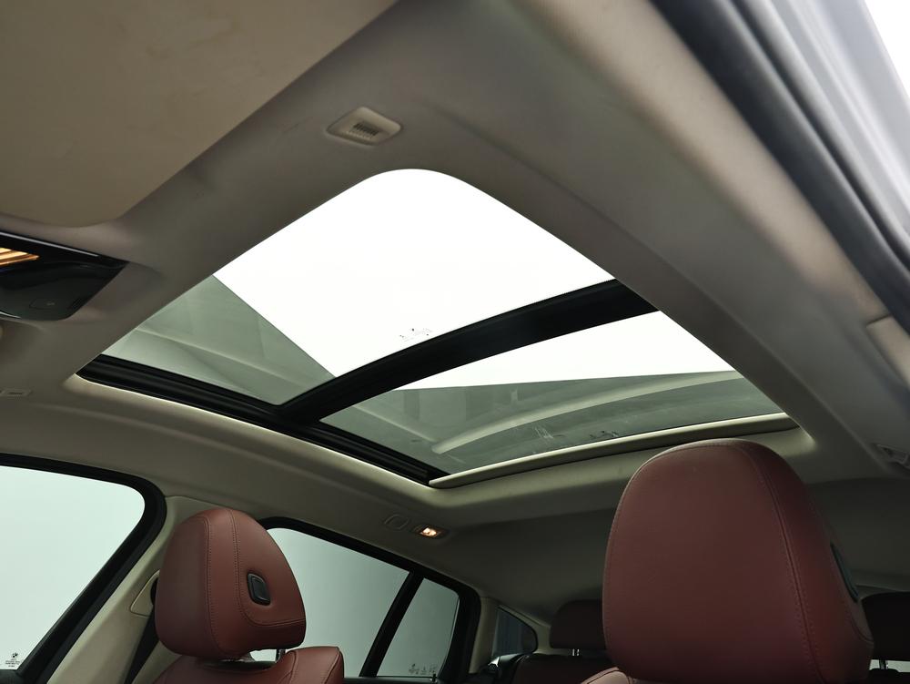 BMW BMW X4